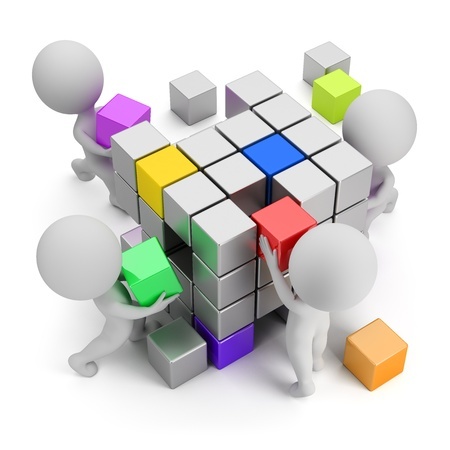 Application Migration Services