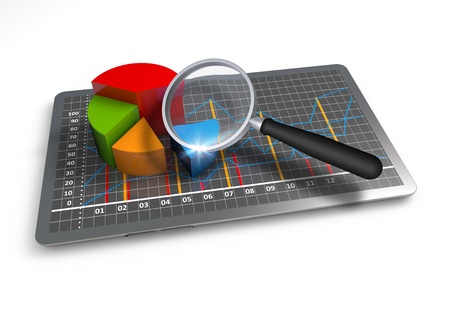 Business Analytics