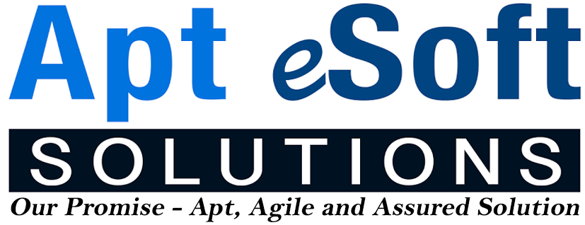 Apt eSoft