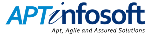 Apt Infosoft