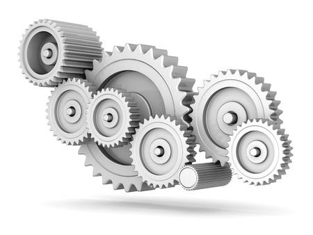 Product Engineering